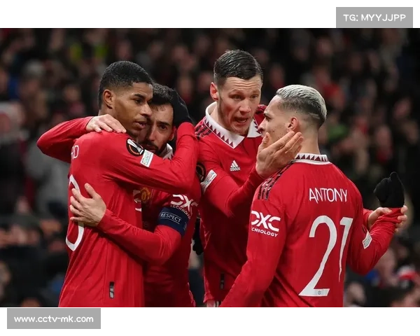 非冠杯客场进球规则延续 促使淘汰赛竞争更为激烈