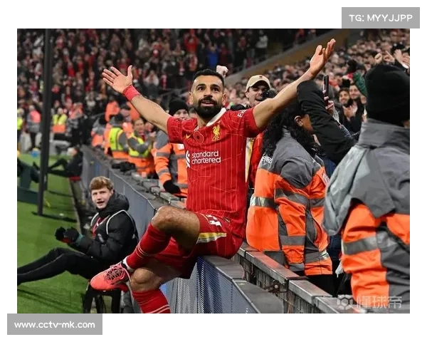 阿森纳被Opta看作欧冠最大热门 夺冠概率高达20.67%