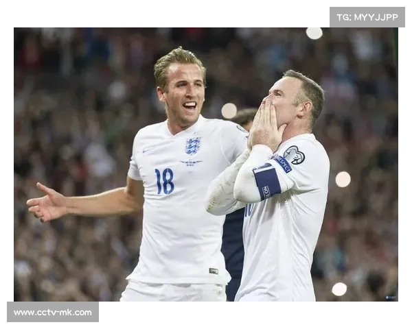 鲁尼：球员应如何应对舆论压力