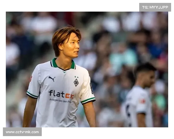 门兴主帅：一分来之不易，球队精神属性值得肯定