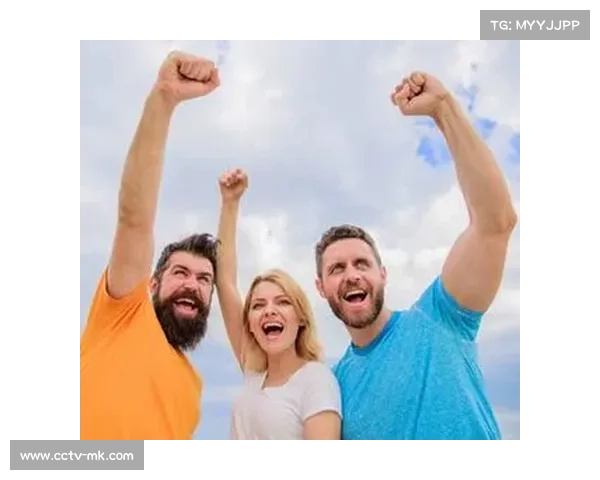 雷恩更衣室庆祝视频曝光，团队凝聚力获好评