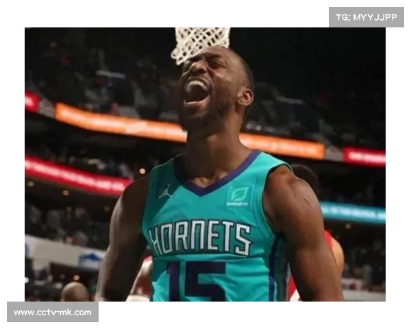 黄蜂终结连败，米勒31分创新人纪录