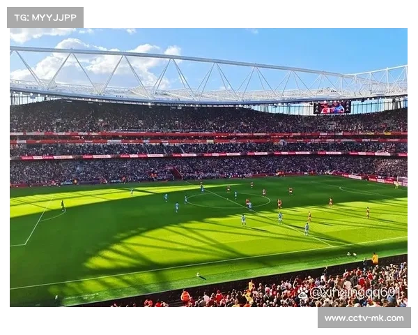 酋长球场成魔鬼主场,阿森纳本赛季14战不败 酋长球场成魔鬼主场,阿森纳本赛季14战不败