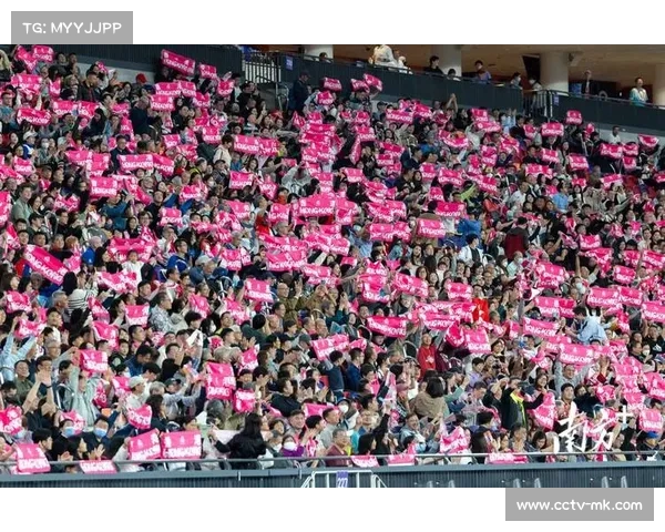 香港队球员苗颂雅在名次赛中多次达阵,获评最佳球员 香港队球员苗颂雅在名次赛中多次达阵,获评最佳球员
