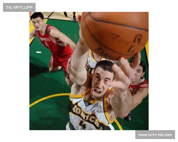 金华联赛球员退役仪式，20年草根生涯获致敬