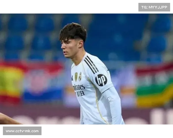 阿森纳3-1客胜国米,欧冠7连胜锁定联赛阶段头名 阿森纳3-1客胜国米,欧冠7连胜锁定联赛阶段头名