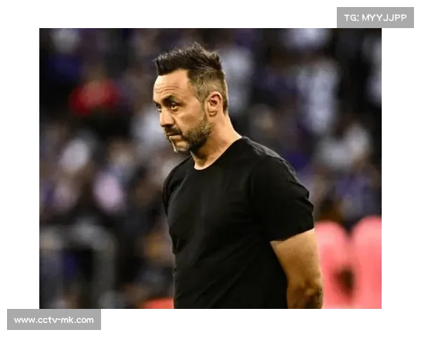 马赛主帅德泽尔比道歉:球队表现如过山车,失利令人痛苦 马赛主帅德泽尔比道歉:球队表现如过山车,失利令人痛苦