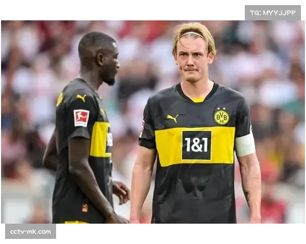 莱比锡主帅：希望送给多特本赛季第二场德甲败仗