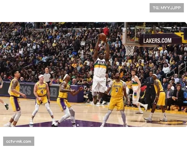 鹈鹕击败国王，锡安·威廉姆森高效砍下40分