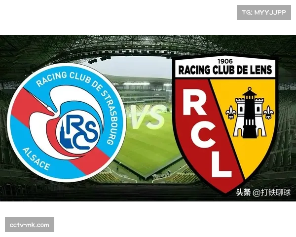 马赛vs朗斯半场战罢,主队通过灵活防守切换成功将对手射门限制在2次