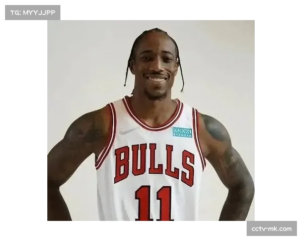 黄蜂117-109国王,拉梅洛·鲍尔30分德罗赞39分超越邓肯升至历史得分榜第18位